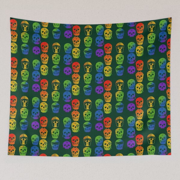 Item preview, My Life Simple Gideon The Ninth Retro Vintage    designed and sold by olwenlouisa.