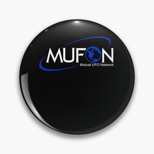 Item preview, Design mufon Mutual UFO Network hdb Gift For Men and Women, Gift For Fans designed and sold by PeaceRosePress.