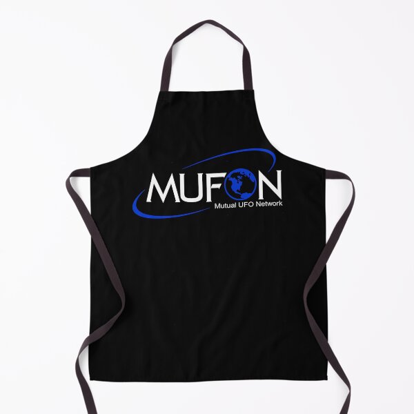 Item preview, Design mufon Mutual UFO Network hdb Gift For Men and Women, Gift For Fans designed and sold by PeaceRosePress.
