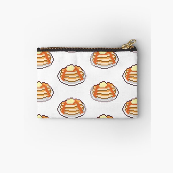 Item preview, Pixel Pancakes designed and sold by Pixelification.
