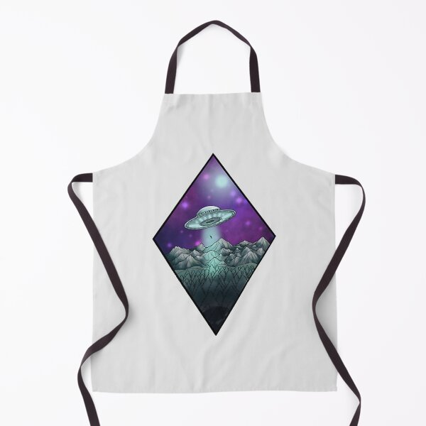 Item preview, Diamond Abduction designed and sold by PeaceRosePress.