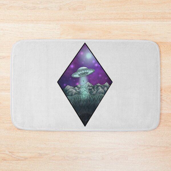 Item preview, Diamond Abduction designed and sold by PeaceRosePress.