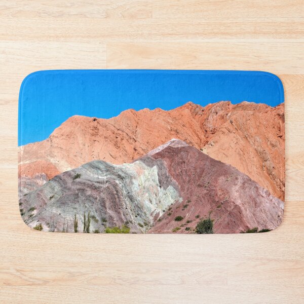 Item preview, Argentina - Quebrada de Humahuaca designed and sold by franck380.
