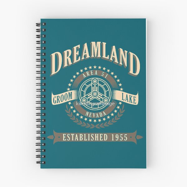 Item preview, DREAMLAND (SEPIA) designed and sold by PeaceRosePress.