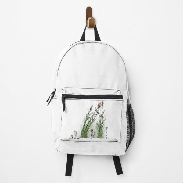 Item preview, Hiding in the Marsh Reeds designed and sold by …and other places.