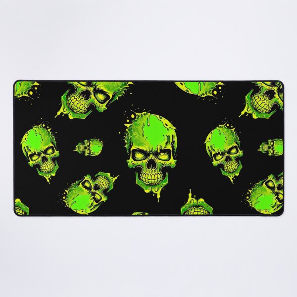 Artikelvorschau, Skull Pattern entworfen und verkauft von excelente.