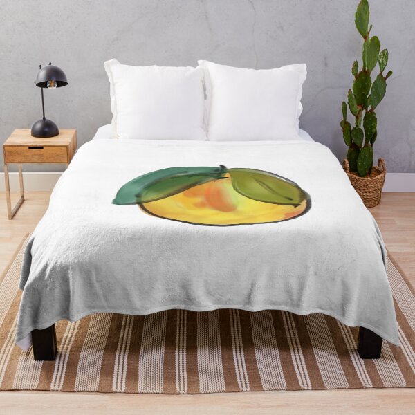 Item preview, Golden apple designed and sold by StudioMasha.