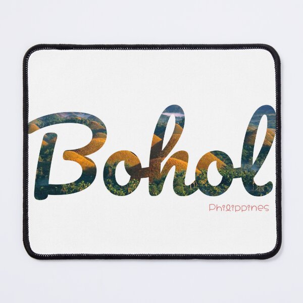 Item preview, Bohol Philippines  designed and sold by RichgeraldArt.