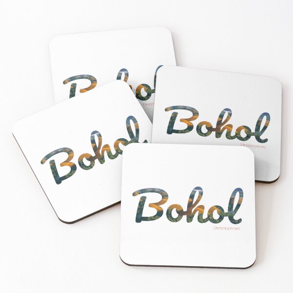 Item preview, Bohol Philippines  designed and sold by RichgeraldArt.