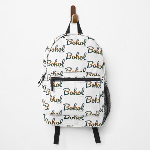 Item preview, Bohol Philippines designed and sold by RichgeraldArt.