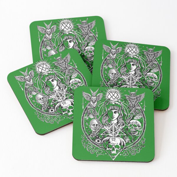Item preview, Flying Monkeys no recordará designed and sold by bobbobroberts.