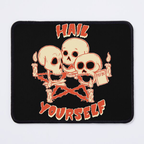 Item preview, The Boys! designed and sold by PeaceRosePress.