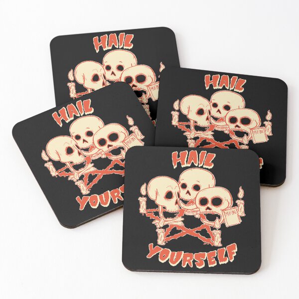 Item preview, The Boys! designed and sold by PeaceRosePress.