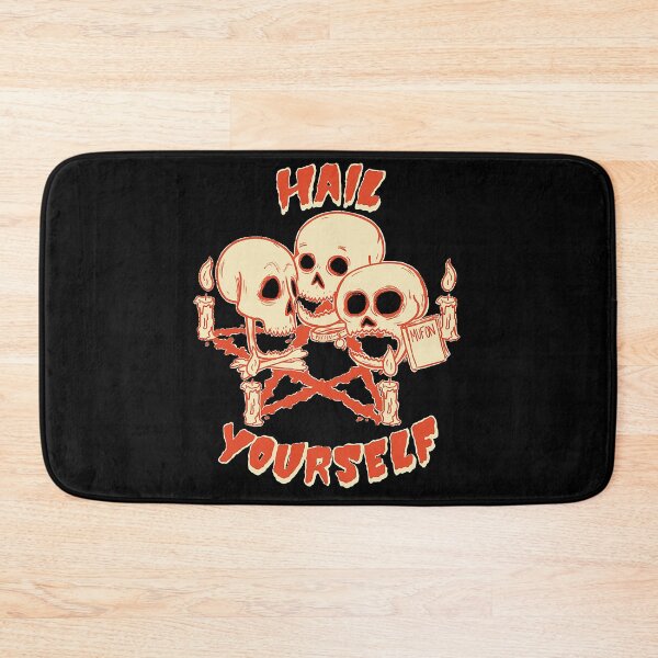 Item preview, The Boys! designed and sold by PeaceRosePress.