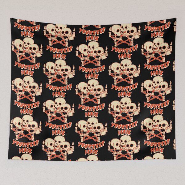 Item preview, The Boys! designed and sold by PeaceRosePress.