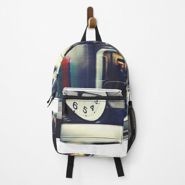 Item preview, subway view designed and sold by Claudio Pepper.