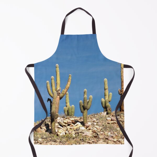 Item preview, Cactus in the Heart of Quebrada designed and sold by franck380.