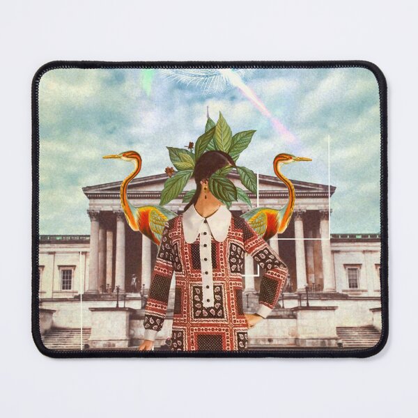 Item preview, Lost soul designed and sold by puellamare.