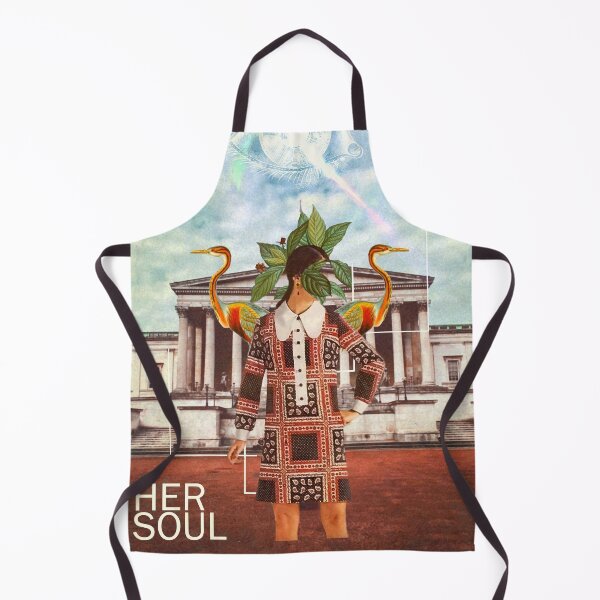 Item preview, Lost soul designed and sold by puellamare.