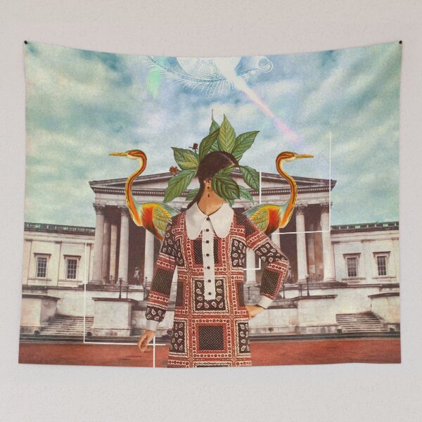 Item preview, Lost soul designed and sold by puellamare.