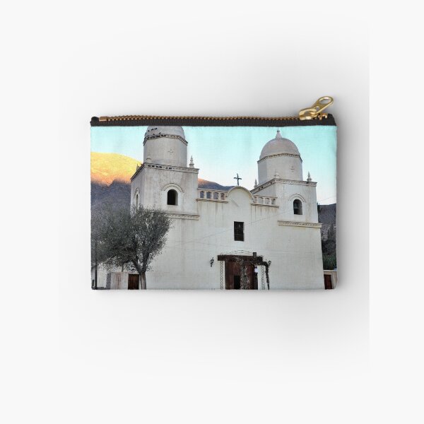 Item preview, Argentina - Quebrada de Humahuaca designed and sold by franck380.