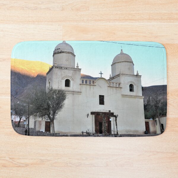 Item preview, Argentina - Quebrada de Humahuaca designed and sold by franck380.