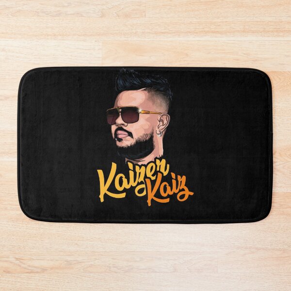 Item preview, kaizer kaiz designed and sold by ceyloneye.