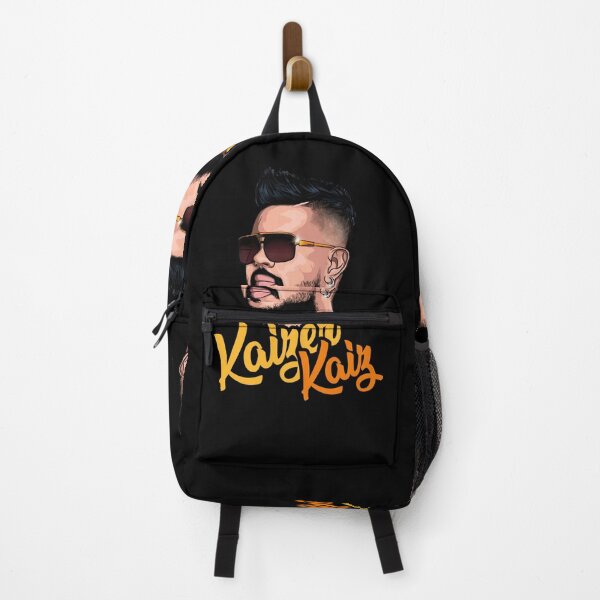 Item preview, kaizer kaiz designed and sold by ceyloneye.