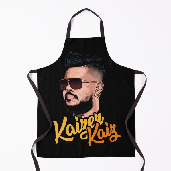 Item preview, kaizer kaiz designed and sold by ceyloneye.