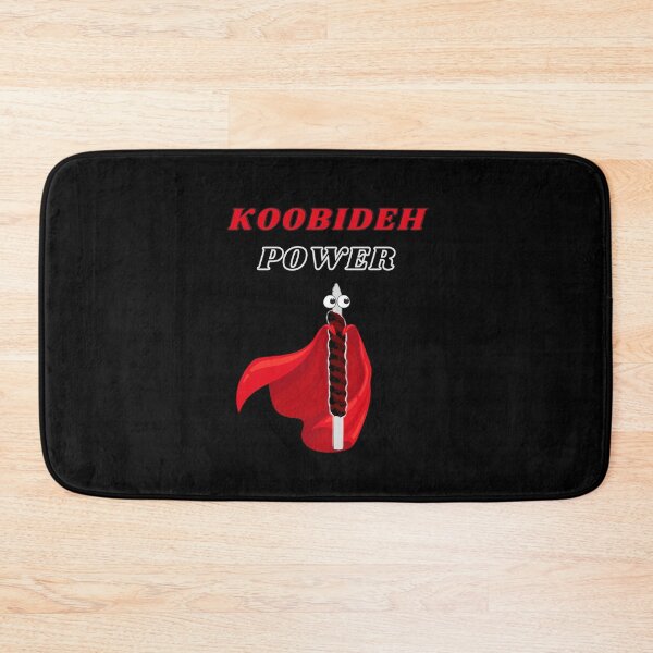 Item preview, Koobideh power - Persian (iranian) food designed and sold by Persian Pride Official.