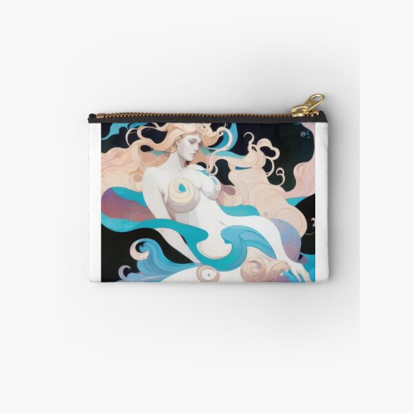 Item preview, Mermaid  designed and sold by StarberryStudio.
