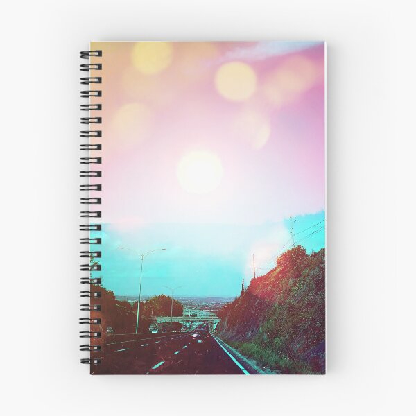 Item preview, road trip designed and sold by debschmill.