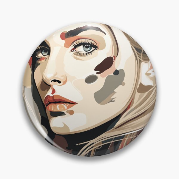 Item preview, Livvy Olivia Dunne designed and sold by OpulenceCouture.