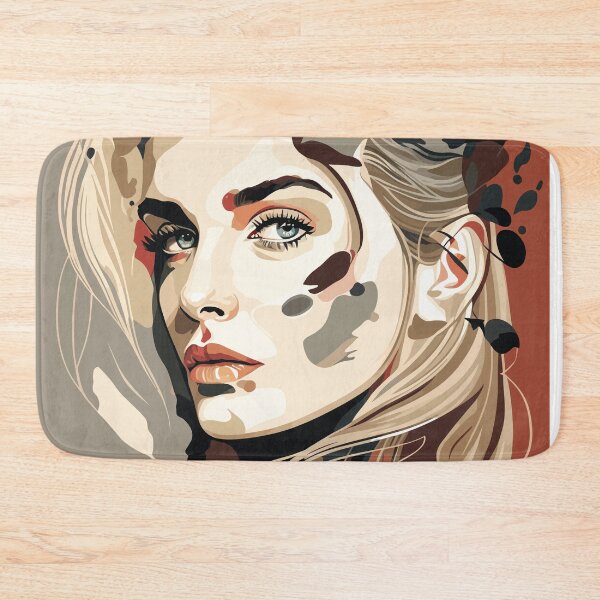 Item preview, Livvy Olivia Dunne designed and sold by OpulenceCouture.