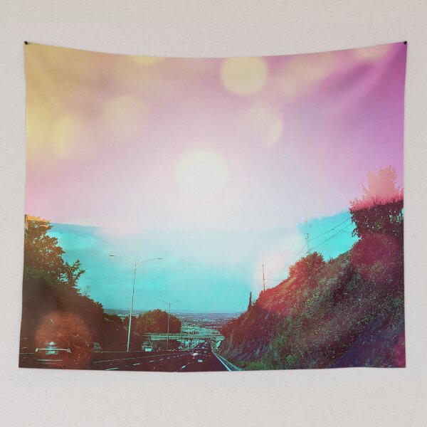 Item preview, road trip designed and sold by debschmill.