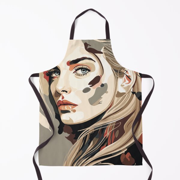 Item preview, Livvy Olivia Dunne designed and sold by OpulenceCouture.