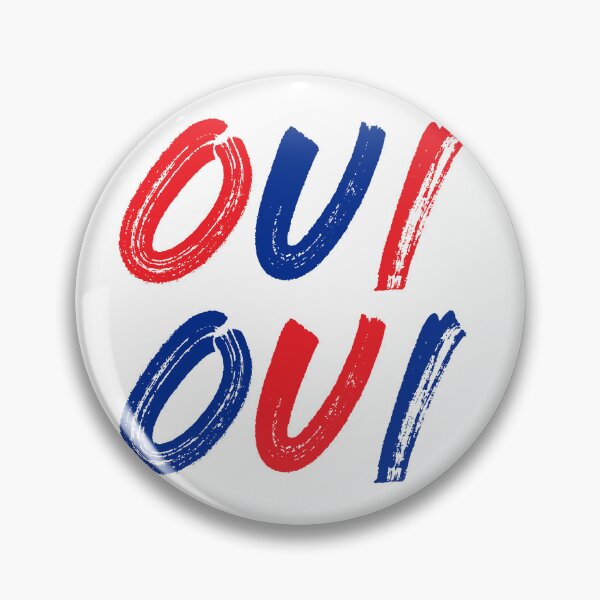 Item preview, oui oui designed and sold by koali333.