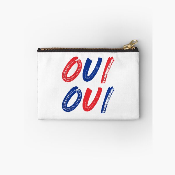 Item preview, oui oui designed and sold by koali333.