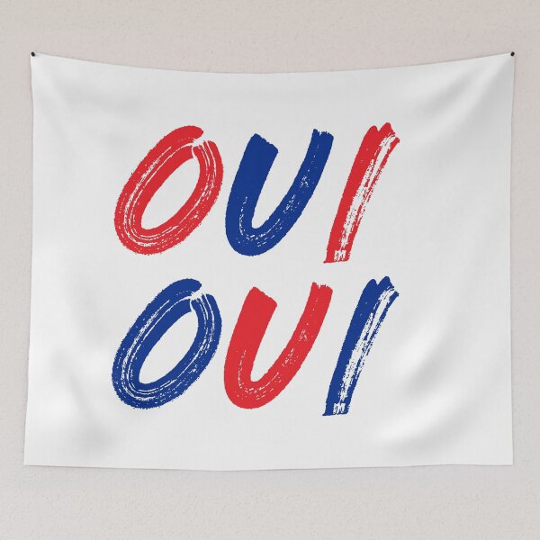 Item preview, oui oui designed and sold by koali333.