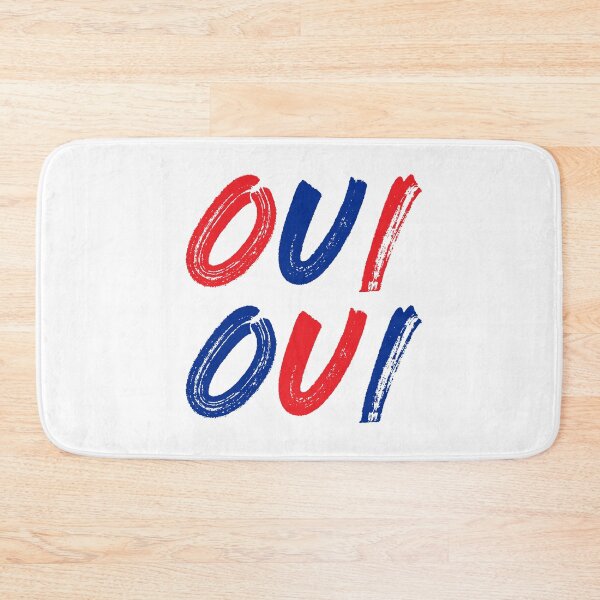 Item preview, oui oui designed and sold by koali333.