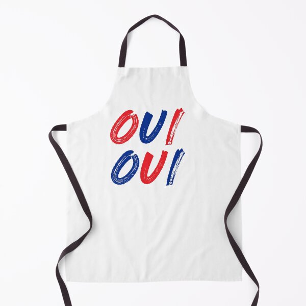Item preview, oui oui designed and sold by koali333.