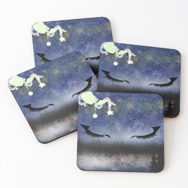 Item preview, Calm designed and sold by Kimothykitti.