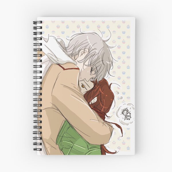 Item preview, APH Russia x China designed and sold by lynnnn.