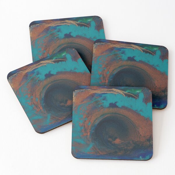 Item preview, The Fragrance of Nostalgia 1 designed and sold by DougFischerArt.