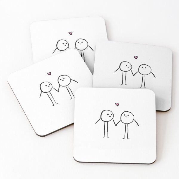 Item preview, I LOVE U designed and sold by janemelyn.