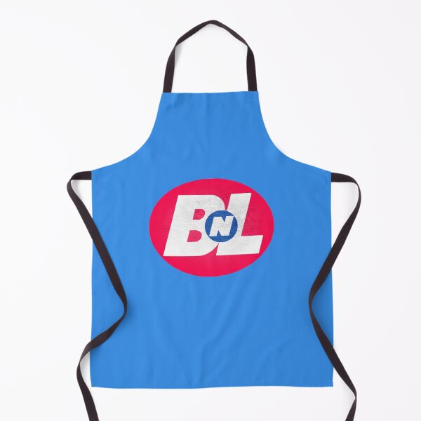 Item preview, BNL - Buy n Large designed and sold by Shahz Designs.