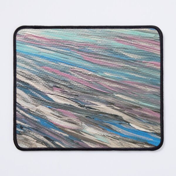 Item preview, Charcoal Shores designed and sold by CarrieTharpeArt.