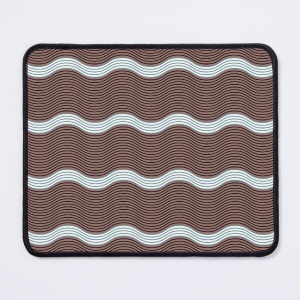 Item preview, Wind Walls #1 designed and sold by BolinhoArts.