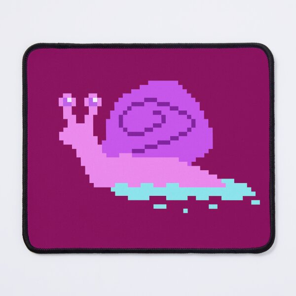 Item preview, snail slime designed and sold by prucanada.