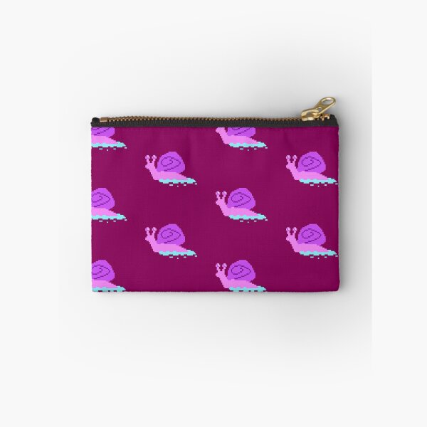 Item preview, snail slime designed and sold by prucanada.